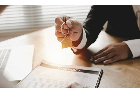 Chủ nhà (Landlord) là ai? Đặc điểm