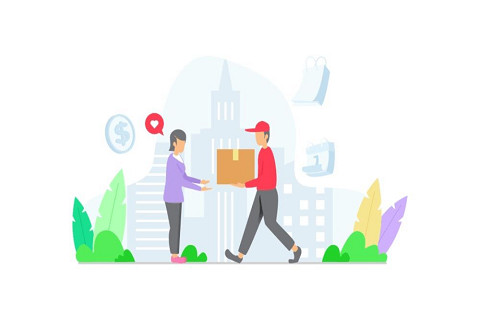 Tiền thuê (Lease Payments) là gì? Đặc điểm