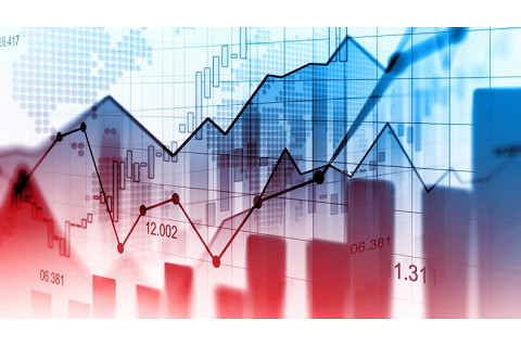 Volatility trong chứng khoán là gì?