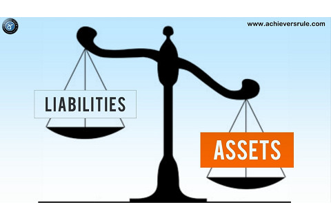 Mô hình giá trị kinh tế của vốn chủ sở hữu (Economic Value of Equity - EVE) là gì?