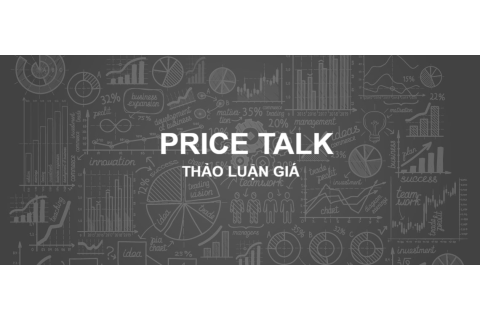 Thảo luận giá (Price talk) trong phát hành chứng khoán là gì? Đặc điểm