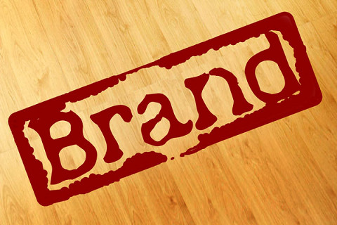 Chất lượng mối quan hệ thương hiệu – khách hàng (Brand relationship quality) là gì?