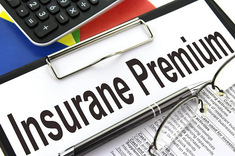 Phí bảo hiểm tiền gửi (Deposit insurance premiums) là gì? Công thức tính