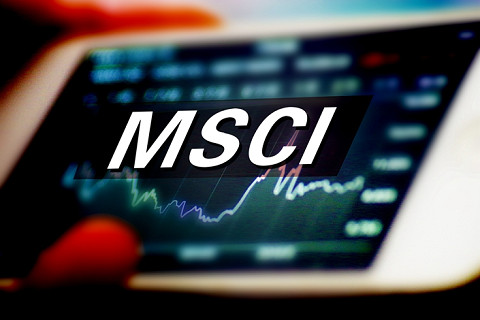 MSCI là gì? Đặc điểm và các chỉ số của MSCI