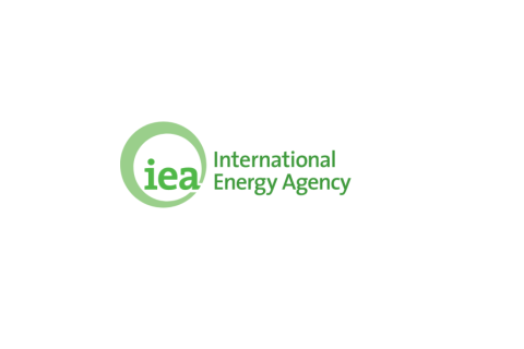 Cơ quan Năng lượng Quốc tế (International Energy Agency - IEA) là gì?