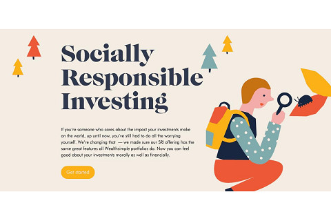 Đầu tư có trách nhiệm xã hội (Socially Responsible Investment - SRI) là gì? Đặc điểm