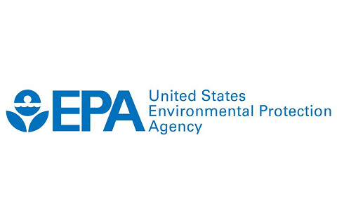 Cơ quan bảo vệ môi trường Mỹ (Environmental Protection Agency - EPA) là gì? Đặc điểm