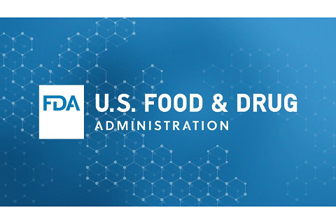 Cơ quan Quản lí Thực phẩm và Dược phẩm Mỹ (Food and Drug Administration – FDA) là gì? Đặc điểm