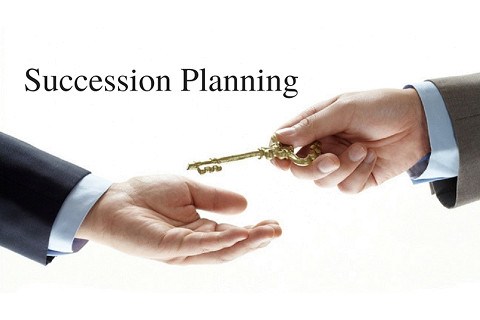 Lập kế hoạch kế nhiệm (Succession planning) là gì? Đặc điểm