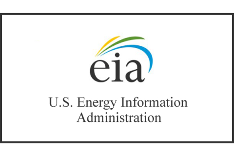 Cơ quan Thông tin Năng lượng Mỹ (Energy Information Administration - EIA) là gì?