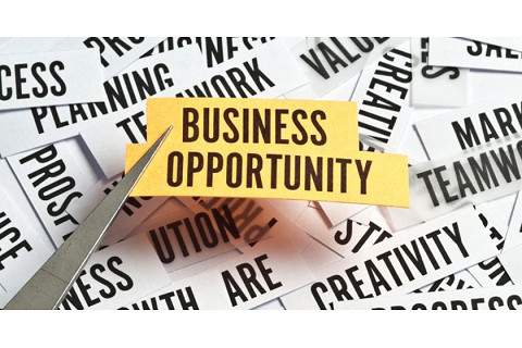 Cơ hội kinh doanh (Business opportunity) là gì? Nhận diện cơ hội kinh doanh