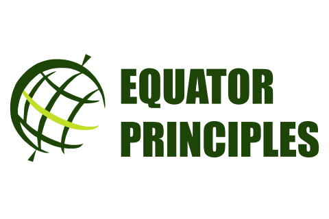 Nguyên tắc Xích đạo (The Equator Principles - EPs) là gì?