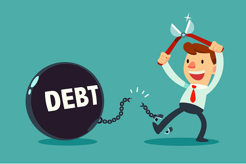 Hệ số tổng mức chi trả nợ (Total Debt Service Ratio) là gì? Công thức tính