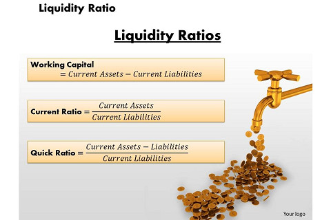 Chỉ số thanh khoản (Liquidity Ratio) là gì? Ý nghĩa và các loại chỉ số thanh khoản thường gặp