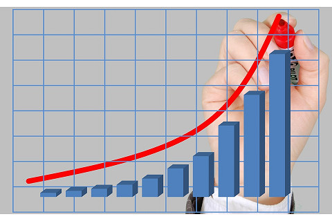 Xuất lượng (Throughput) là gì? Công thức tính xuất lượng