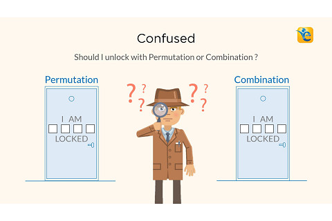 Phép hoán vị (Permutation) là gì? Đặc điểm