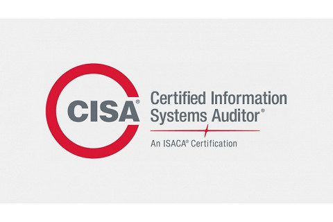 Chuyên gia kiểm định hệ thống thông tin (Certified Information Systems Auditor - CISA) là gì? Đặc điểm