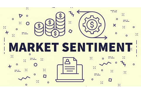 Cảm tính thị trường (Market sentiment) là gì? Đặc điểm