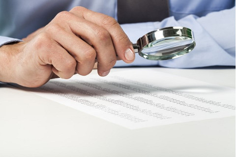 Hợp đồng có rủi ro lớn (Onerous contract) là gì? Đặc điểm