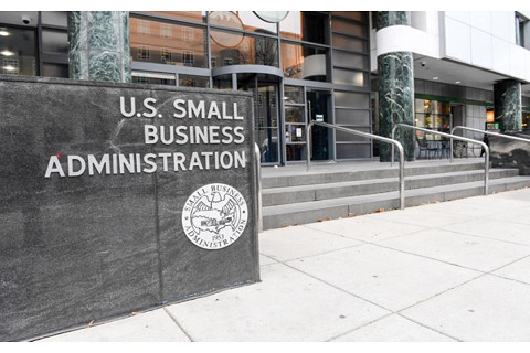 Cơ quan quản lí doanh nghiệp nhỏ (Small Business Administration - SBA) là gì? Đặc điểm