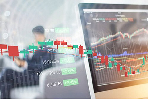 Tài khoản giao dịch (Trading Account) là gì? Các bước mở tài khoản giao dịch