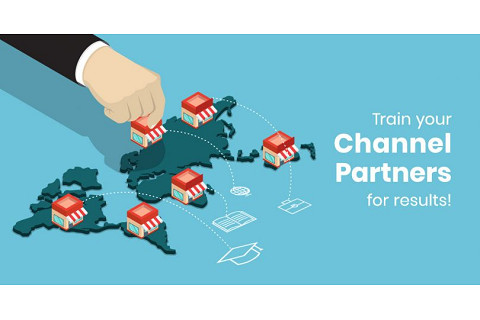 Đối tác kênh (Channel Partner) là gì? Các loại đối tác kênh