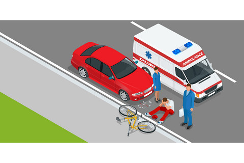 Bảo hiểm tàn tật và tử vong do tai nạn (Accidental Death and Dismemberment Insurance – AD&D) là gì? Đặc điểm