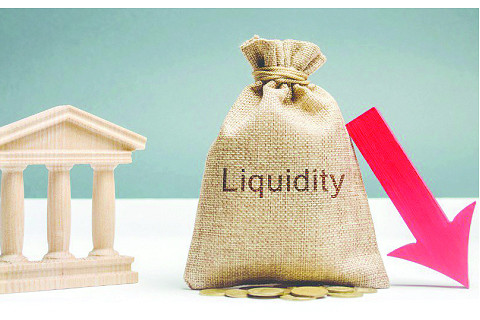 Khủng hoảng thanh khoản (Liquidity crisis) là gì? Đặc điểm