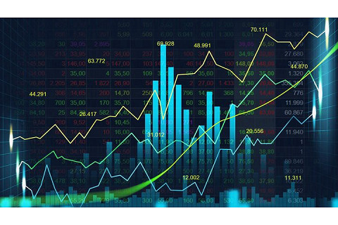 Thống kê (Statistics) là gì? Phân loại Thống kê