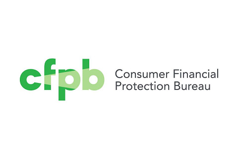 Cục bảo vệ tài chính người tiêu dùng (Consumer Financial Protection Bureau – CFPB) là gì? Đặc điểm