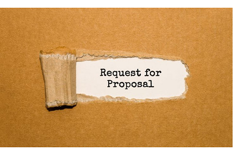 Đề nghị mời thầu (Request For Proposal - RFP) là gì? Tại sao cần có đề nghị mời thầu?