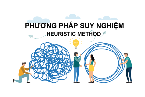 Phương pháp suy nghiệm (Heuristic method) trong đầu tư là gì? Đặc điểm và hạn chế