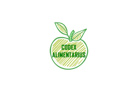 Tiêu chuẩn Codex (Codex Alimentarius) là gì? Áp dụng tại Việt Nam