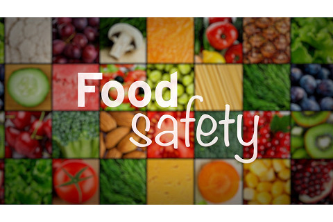 Quản lí an toàn thực phẩm (Food safety management) là gì? Công cụ pháp lí