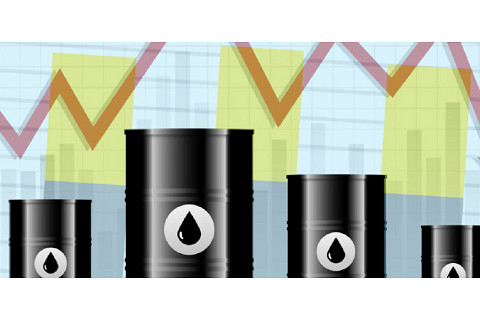 Trữ lượng có thể có (Possible Reserves) trong khai thác dầu khí là gì?