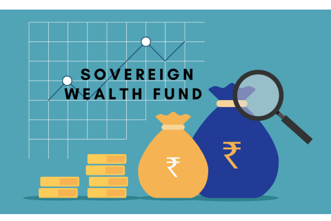 Quĩ đầu tư quốc gia (Sovereign Wealth Fund - SWF) là gì?