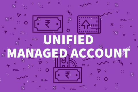 Tài khoản được quản lí thống nhất (Unified Managed Account - UMA) là gì? Đặc điểm