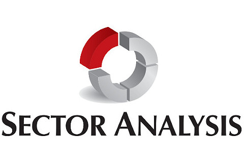 Phân tích lĩnh vực (Sector Analysis) là gì? Đặc điểm và cách tiếp cận