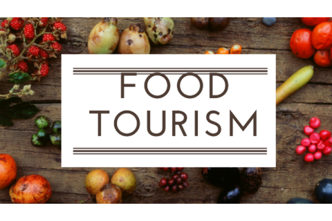 Du lịch ẩm thực (Food tourism) là gì? Tiềm năng phát triển tại Việt Nam