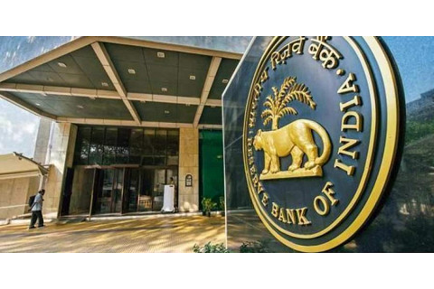 Ngân hàng Dự trữ Ấn Độ (Reserve Bank of India - RBI) là gì? Nhiệm vụ của RBI