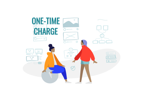 Chi phí một lần (One-Time Charge) là gì? Đặc điểm và ví dụ