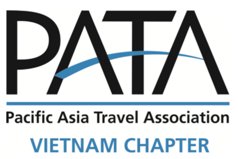 Chi hội PATA Việt Nam (PATA Vietnam Chapter) là tổ chức gì? Nhiệm vụ