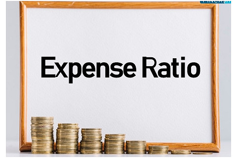 Tỉ lệ chi phí (Expense Ratio) trong quĩ đầu tư là gì? Đặc điểm, công thức và thành phần