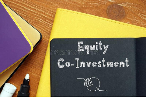 Đồng đầu tư vốn cổ phần (Equity Co-Investment) là gì? Đặc điểm và các vấn đề xung quanh