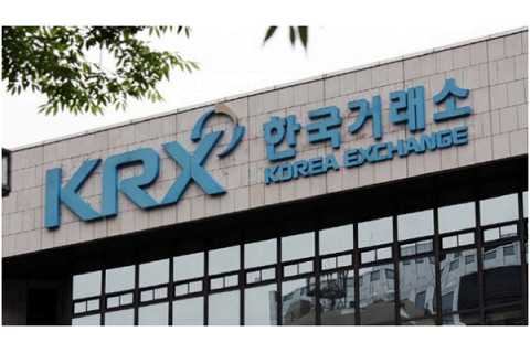 Sàn giao dịch chứng khoán Hàn Quốc (Korea Stock Exchange) là gì? Đặc điểm