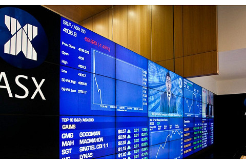 Sàn giao dịch chứng khoán Úc (Australian Securities Exchange - ASX) là gì? Đặc điểm