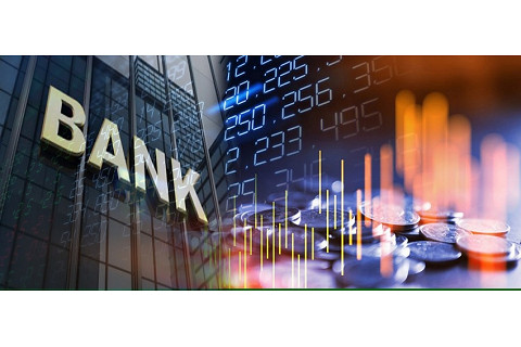 Ngân hàng lưu kí (Custodian bank) là gì? Đặc điểm