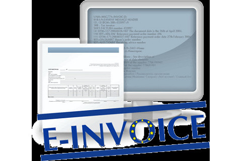 Hóa đơn điện tử (E-invoice) là gì? Tình hình sử dụng, các tồn tại và hạn chế