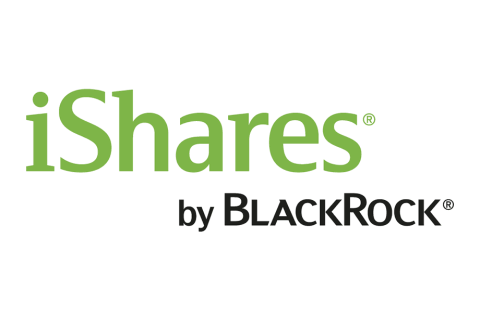 iShares là gì? Ví dụ về iShares ETFs