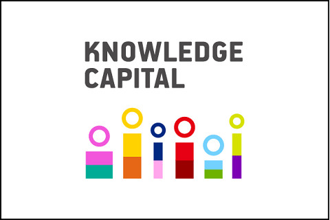 Vốn hiểu biết (Knowledge Capital) là gì? Công ty sử dụng vốn hiểu biết như thế nào?